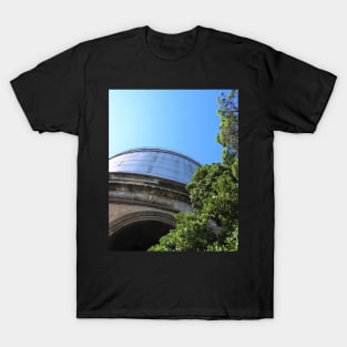 Drummoyne Reservoir T-Shirt